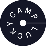 Camp Lucky