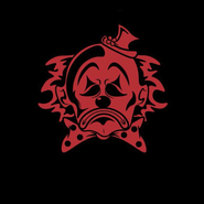 Logo for Cacho Producciones