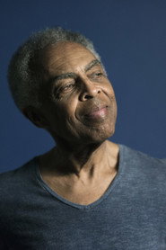 Gilberto Gil 2000x3000