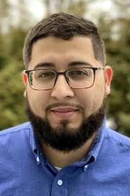 Alexander Morales