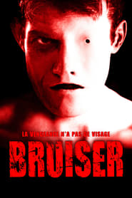 film Bruiser streaming