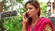 Akbarpur Murder Case