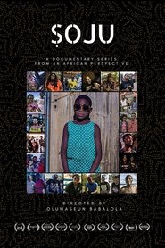 Ṣoju 2016 Streaming VF - Accès illimité gratuit