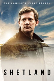 Shetland Series 1 7