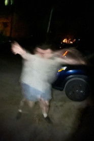 Del Worshim Del Worshim