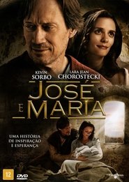 Imagem José e Maria