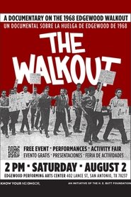 The Walkout (2025)