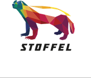 Stoffel TV Produktion