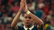 The Final Whistle