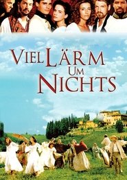 Viel Lärm um nichts (1993)