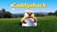 Caddyshack