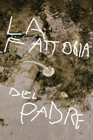 Farm of the Father