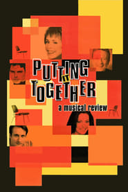 Putting It Together постер