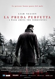 La preda perfetta – A Walk Among the Tombstones