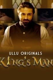 King’s Man: Season 1