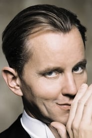 Imagem Max Raabe