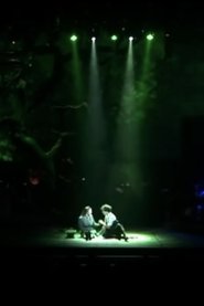 Despertar de primavera: En vivo desde el Teatro Astral