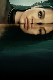Cruel Summer poster