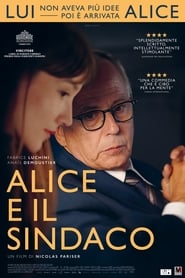 Alice and the Mayor (2019)