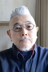 Takashi Ishii