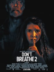 Don’t Breathe 2 (2021)