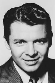 Audie Murphy as Tennessee