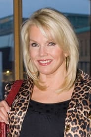 Image of Johanna Raunio