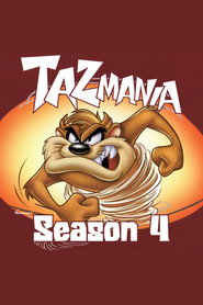 Season 4