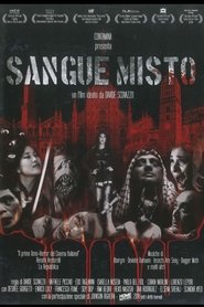 Sangue Misto (2016)