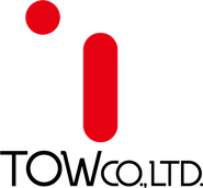 TOW