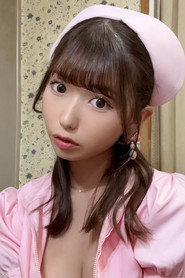 Miyu Aizawa