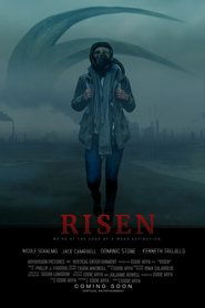 Risen ネタバレ