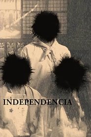 Poster Independencia 2010