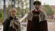 The orcs are coming