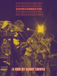 Poster Superconnected 2017