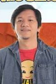 Calvin Tony Lokeemin