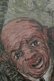 Poster Decrescente 2016