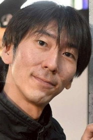 Youichi Matsumoto photo 5