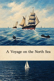 A Voyage on the North Sea
