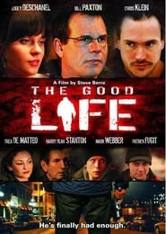 The Good Life se film streaming