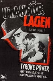 Utanför lagen (1939)