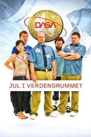 Jul i verdensrummet (2006) Jul i verdensrummet (2006)