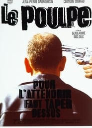 Le Poulpe image