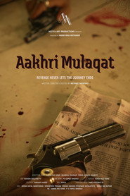 Image AAKHRI MULAQAT
