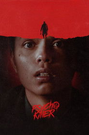 Psycho Killer