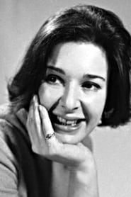 Photo de Verity Lambert Herself 