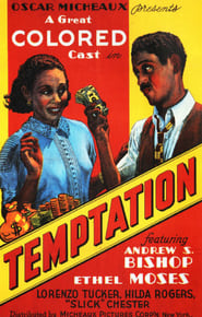Temptation 1935