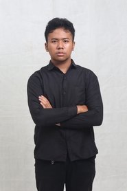 Haikal Yudhistira Drajat