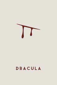 Poster Dracula 1970