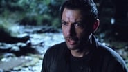 Imagen 9 El mundo perdido: Jurassic Park  (The Lost World: Jurassic Park)